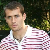 Отзыв от Михаил - Виза Destination Thailand