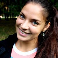 Отзыв от Вероника - Visa DTV