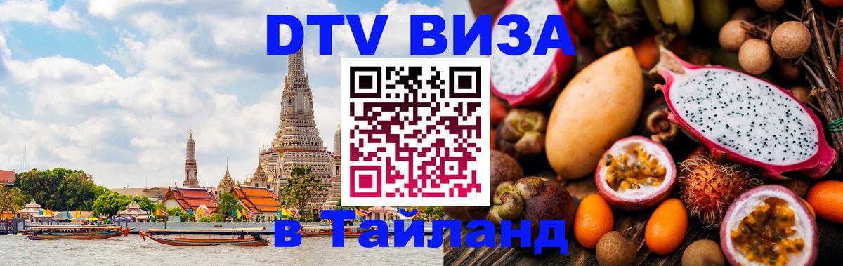 Оформление DTV визы под ключ: стоимость и тарифы, только загранпаспорт - Якутск  03.10.2025 
